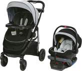 Thumbnail for your product : Graco Modes LX Travel System in Tanner