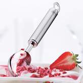 Thumbnail for your product : Rosle Ice Cream Scoop