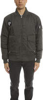 Thumbnail for your product : Stussy MA1 Jacket