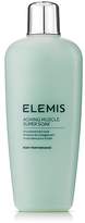 Thumbnail for your product : Elemis Aching Muscle Super Soak 400ml