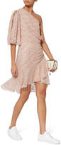 Thumbnail for your product : A.L.C. Misha Dress