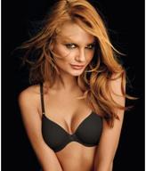 Thumbnail for your product : Maidenform Convertible T-Shirt Bra