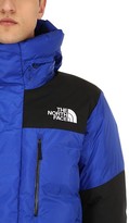 Thumbnail for your product : The North Face Himalayan Windstopper Down Jacket