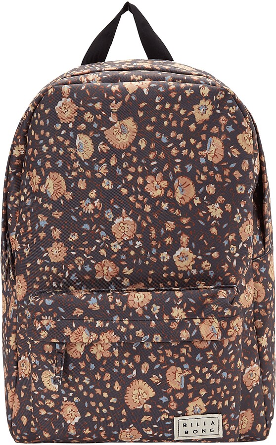 hackney utility backpack