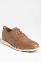 Thumbnail for your product : Ecco 'Clayton' Plain Toe Derby
