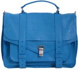 Thumbnail for your product : Proenza Schouler Ps1 Large Lux Bag