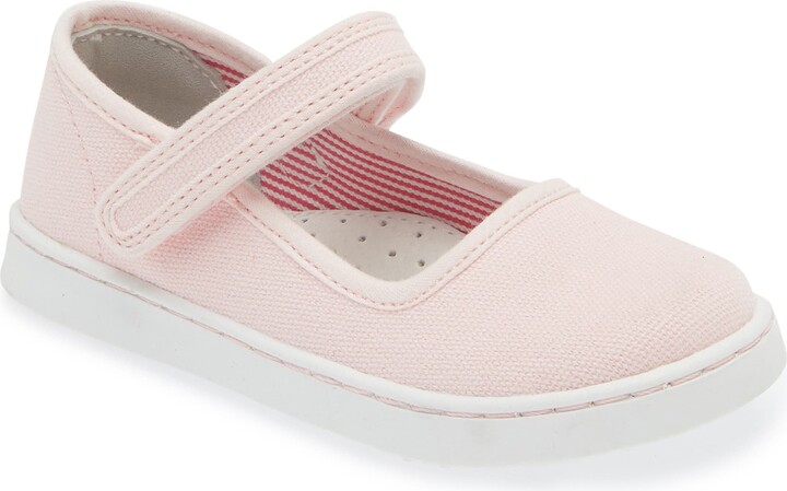 L'amour Jenna Mary Jane