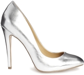Thumbnail for your product : ASOS PANORAMA High Heels.