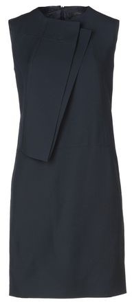 Calvin Klein Collection Women's Dresses | Shop the world's largest  collection of fashion | ShopStyle