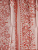 Thumbnail for your product : Destin Printed Foulard
