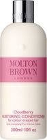 Thumbnail for your product : Molton Brown CloudBerry Nurturing Conditioner