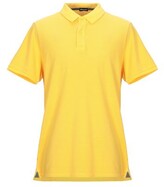Thumbnail for your product : Blauer Polo shirt