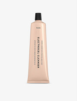 Thumbnail for your product : LIXIRSKIN Electrogel cleanser 100ml