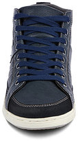 Thumbnail for your product : Steve Madden Buzzed