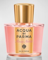 Thumbnail for your product : Acqua di Parma Rosa Nobile Eau de Parfum, 3.4 oz.