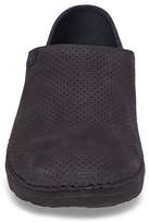Thumbnail for your product : FitFlop Superloafer(TM) Slip-On Sneaker