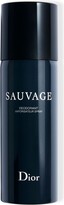 Thumbnail for your product : Christian Dior Men's Sauvage Deodorant Spray, 5 oz.