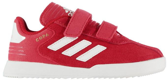 adidas copa super suede