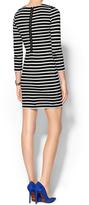 Thumbnail for your product : French Connection French Stripe Dress