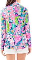 Thumbnail for your product : Lilly Pulitzer Fletcher Pullover