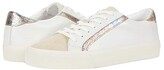 Thumbnail for your product : Madewell Sidewalk Low Top Sneakers Women's Shoes