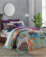 Thumbnail for your product : Tracy Porter Harper Quilts Bedding