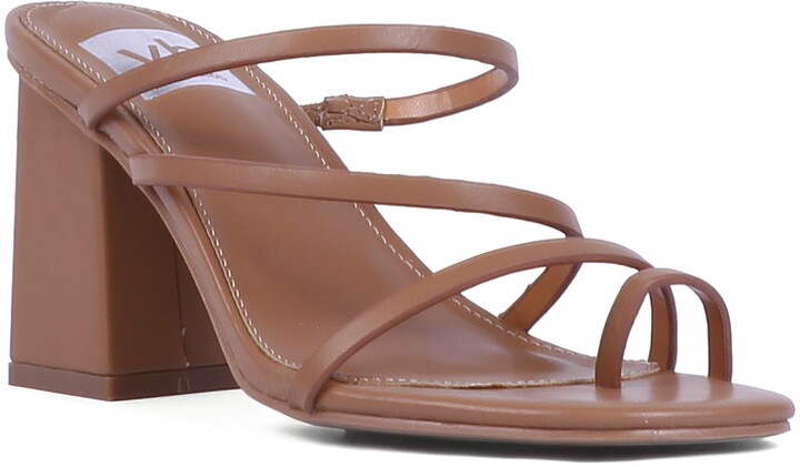 DV by Dolce Vita Women's Sandals | Shop the world's largest 