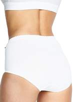 Thumbnail for your product : Sloggi Maxi Briefs (2 Pack)
