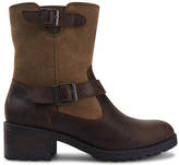 Thumbnail for your product : Eastland BELMONT Women's