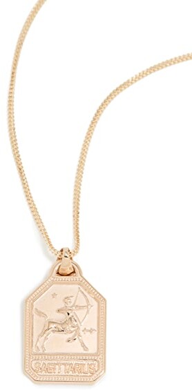 Necklaces | Shop the world's largest collection of fashion | ShopStyle