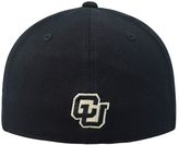 Thumbnail for your product : Top of the World Adult Colorado Buffaloes One-Fit Cap