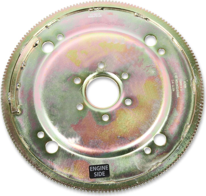 Hays 12-050 Automatic Transmission Flexplate