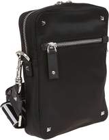 Thumbnail for your product : Valentino Garavani Studded Shoulder Bag