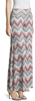 Thumbnail for your product : Rachel Pally Wide Leg Printed Pant