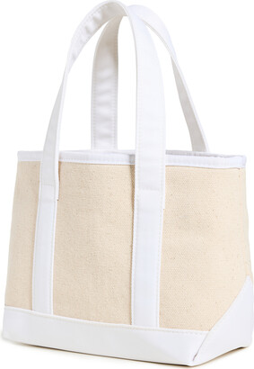 Stoney Clover Lane Classic Mini Tote - Cotton Candy Reveal