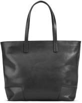 Thumbnail for your product : Shinola Leather Tote