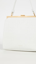 Thumbnail for your product : Mansur Gavriel Elegant Bag