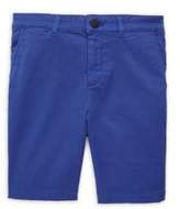 Thumbnail for your product : Little Boy's Jacob Chino Shorts