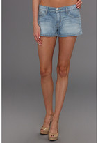 Thumbnail for your product : Joe's Jeans 2" Short
