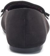 Thumbnail for your product : UNIONBAY Boho Women's Moccasins