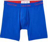 Thumbnail for your product : Calvin Klein Underwear Body Modal Boxer Briefs