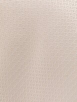 Thumbnail for your product : Lardini Textured Silk Tie