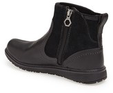 Thumbnail for your product : Timberland Earthkeepers® 'Ashdale' Waterproof Ankle Boot (Women)