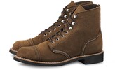Thumbnail for your product : Red Wing Shoes Iron Ranger Boot