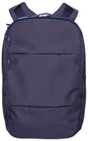 Thumbnail for your product : Incase City Backpack