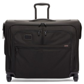 tumi wheeled garment bag