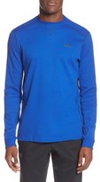 Thumbnail for your product : Under Armour 'Amplify' Thermal Long Sleeve T-Shirt