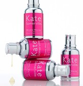 Thumbnail for your product : Kate Somerville Wrinkle Warrior™ 2-in-1 Plumping Moisturizer + Hyaluronic Serum