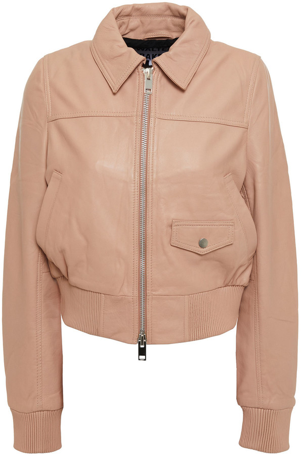 Blush Jacket | Shop the world's largest collection of fashion 