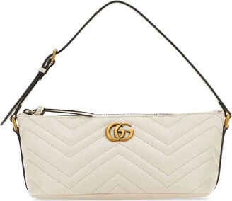 Gucci Handbags with Cash Back | ShopStyle